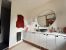 house 6 Rooms for sale on CLEVILLE (14370)