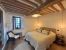 house 6 Rooms for sale on CLEVILLE (14370)