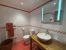 house 6 Rooms for sale on CLEVILLE (14370)