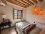 house 6 Rooms for sale on CLEVILLE (14370)