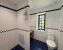 house 6 Rooms for sale on CLEVILLE (14370)