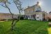 maison 8 Pièces en vente sur BAYEUX (14400)