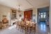 maison 8 Pièces en vente sur BAYEUX (14400)
