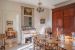 maison 8 Pièces en vente sur BAYEUX (14400)