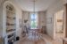 maison 8 Pièces en vente sur BAYEUX (14400)