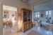 maison 8 Pièces en vente sur BAYEUX (14400)