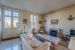 maison 8 Pièces en vente sur BAYEUX (14400)