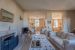 maison 8 Pièces en vente sur BAYEUX (14400)