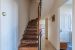 maison 8 Pièces en vente sur BAYEUX (14400)