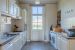 maison 8 Pièces en vente sur BAYEUX (14400)