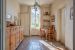 maison 8 Pièces en vente sur BAYEUX (14400)