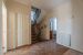 maison 8 Pièces en vente sur BAYEUX (14400)