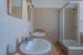 maison 8 Pièces en vente sur BAYEUX (14400)