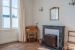 maison 8 Pièces en vente sur BAYEUX (14400)