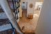 maison 8 Pièces en vente sur BAYEUX (14400)