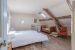 maison 8 Pièces en vente sur BAYEUX (14400)