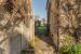 maison 8 Pièces en vente sur BAYEUX (14400)