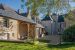 Vente Maison Sainte-Mère-Église 15 Pièces 350 m²