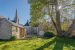 maison 15 Pièces en vente sur STE MERE EGLISE (50480)