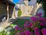 maison 15 Pièces en vente sur CARENTAN (50500)