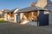 maison 15 Pièces en vente sur STE MERE EGLISE (50480)