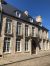 maison 15 Pièces en vente sur CARENTAN (50500)