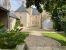 maison 15 Pièces en vente sur STE MERE EGLISE (50480)