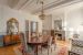 maison 15 Pièces en vente sur CARENTAN (50500)