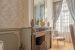 maison 15 Pièces en vente sur CARENTAN (50500)