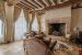 maison 15 Pièces en vente sur STE MERE EGLISE (50480)
