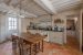 maison 15 Pièces en vente sur STE MERE EGLISE (50480)