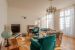 maison 15 Pièces en vente sur STE MERE EGLISE (50480)