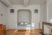 maison 15 Pièces en vente sur STE MERE EGLISE (50480)