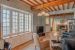 maison 15 Pièces en vente sur STE MERE EGLISE (50480)
