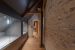 maison 15 Pièces en vente sur STE MERE EGLISE (50480)