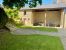 maison 15 Pièces en vente sur CARENTAN (50500)