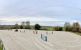 Sale Equestrian property Saint-Désir 6 Rooms 168 m²