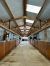 equestrian property 6 Rooms for sale on ST DESIR (14100)