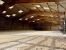 equestrian property 6 Rooms for sale on ST DESIR (14100)