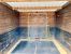 equestrian property 6 Rooms for sale on ST DESIR (14100)