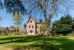 house 10 Rooms for sale on MONT ST AIGNAN (76130)
