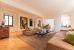 house 10 Rooms for sale on MONT ST AIGNAN (76130)