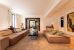 house 10 Rooms for sale on MONT ST AIGNAN (76130)