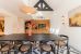 house 10 Rooms for sale on MONT ST AIGNAN (76130)