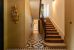 house 10 Rooms for sale on MONT ST AIGNAN (76130)