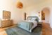 house 10 Rooms for sale on MONT ST AIGNAN (76130)