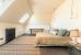 house 10 Rooms for sale on MONT ST AIGNAN (76130)