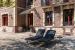 house 10 Rooms for sale on MONT ST AIGNAN (76130)