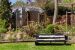 house 10 Rooms for sale on MONT ST AIGNAN (76130)