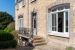 house 8 Rooms for sale on ROUEN (76000)
